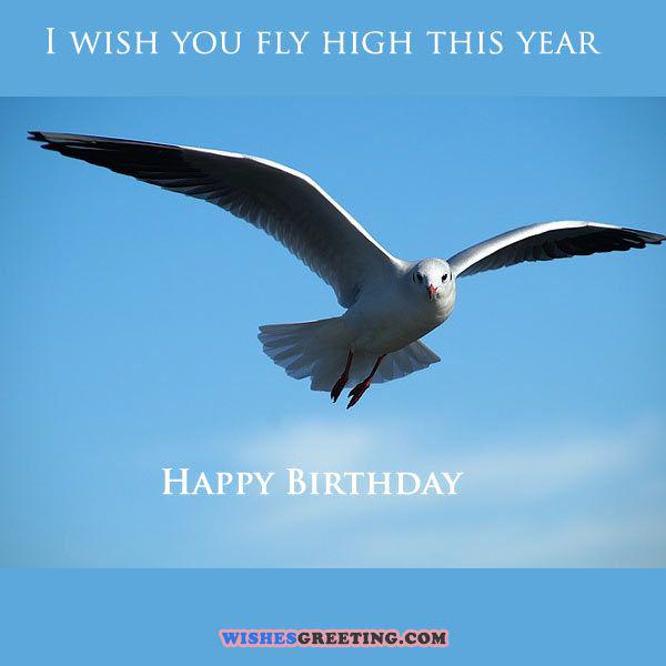 HappyBirthdayBrother04