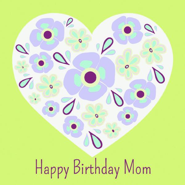 HappyBirthdayMom01