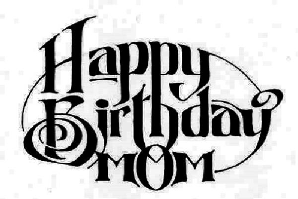 HappyBirthdayMom03