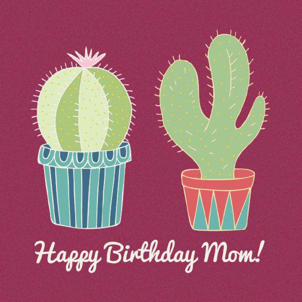 HappyBirthdayMom04