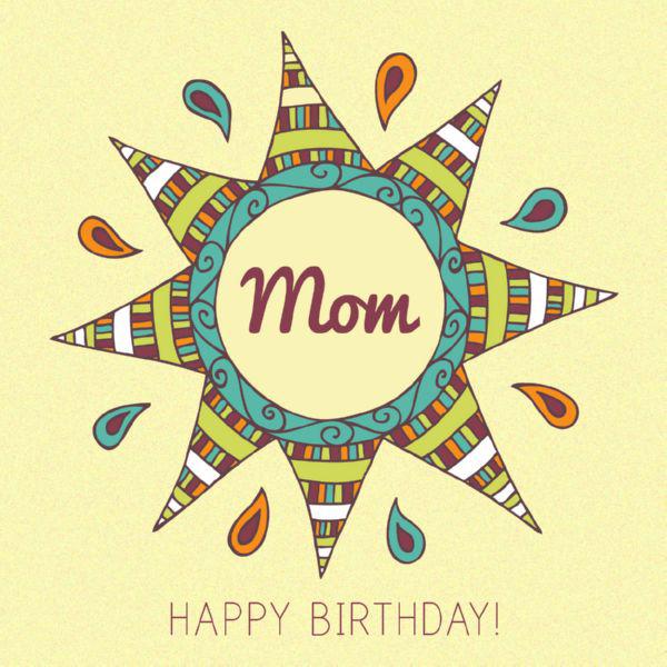 HappyBirthdayMom05