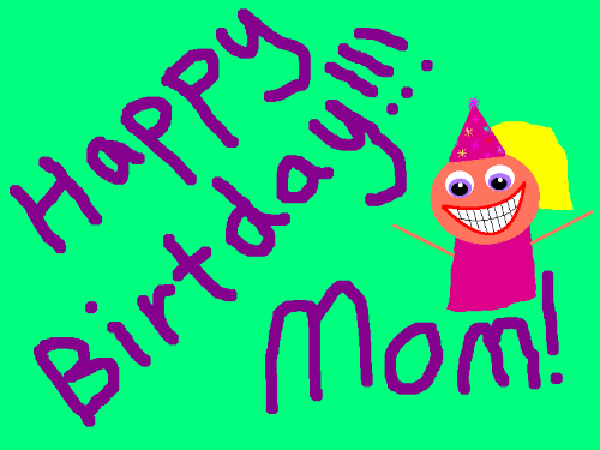 HappyBirthdayMom06