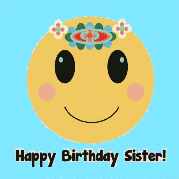 HappyBirthdaySister01