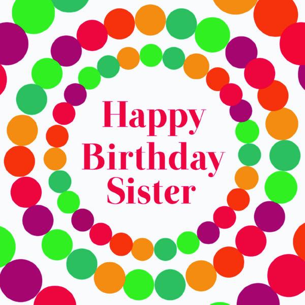 HappyBirthdaySister02