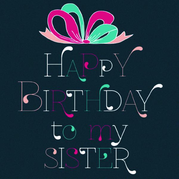 HappyBirthdaySister03