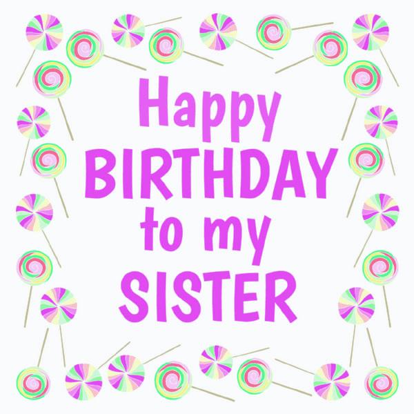 HappyBirthdaySister04