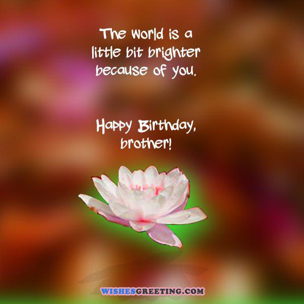 happy-birthday-images-cards-pictures11