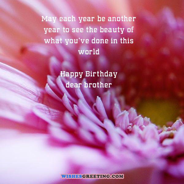 happy-birthday-images-cards-pictures12