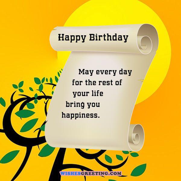happy-birthday-images-cards-pictures14