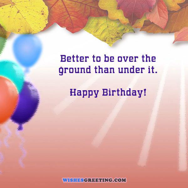 happy-birthday-images-cards-pictures15