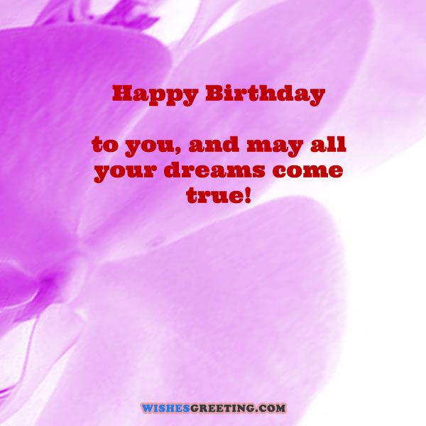 happy-birthday-images-cards-pictures16