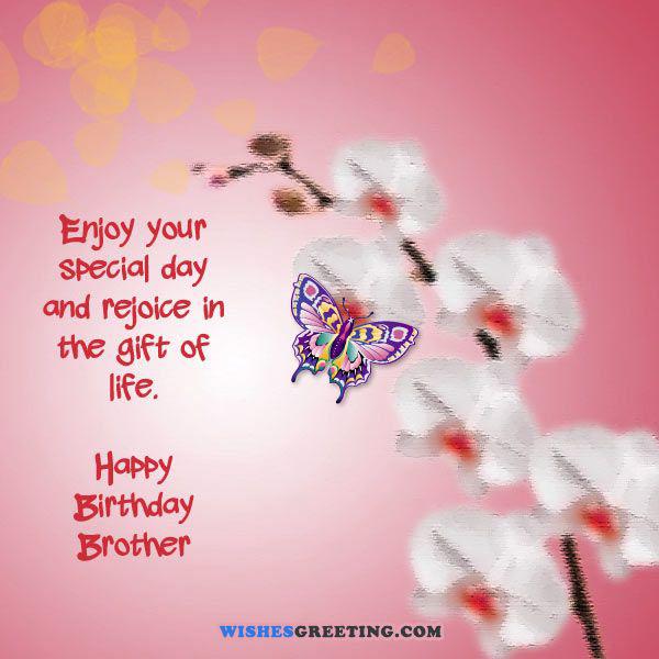 happy-birthday-images-cards-pictures17