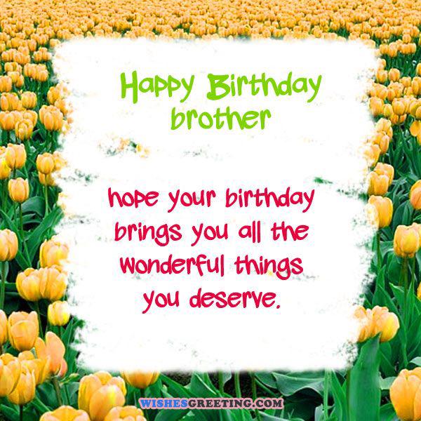 happy-birthday-images-cards-pictures19