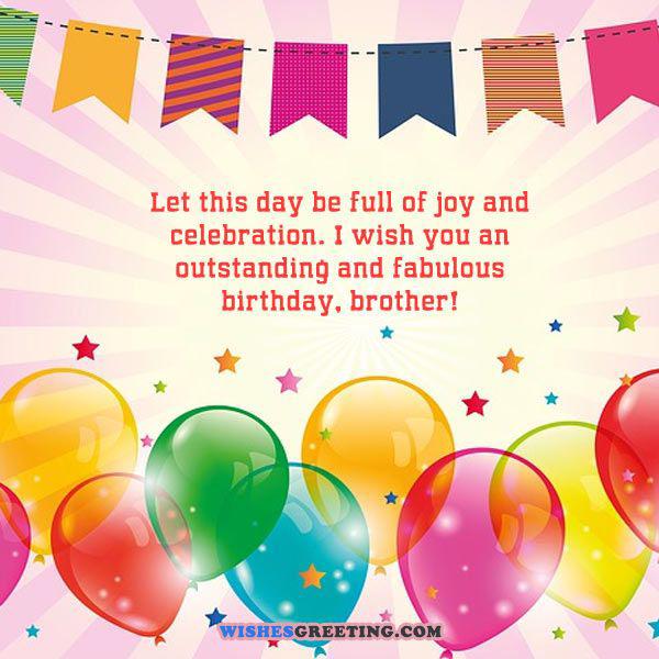 happy-birthday-images-cards-pictures1