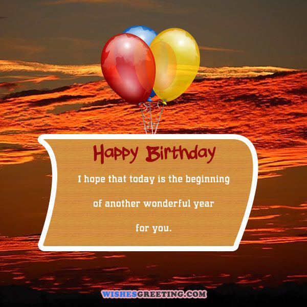 happy-birthday-images-cards-pictures21