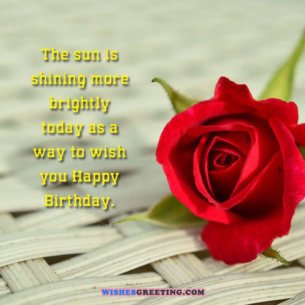 happy-birthday-images-cards-pictures22
