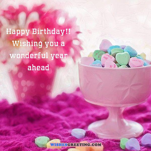 happy-birthday-images-cards-pictures23