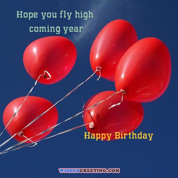 happy-birthday-images-cards-pictures24