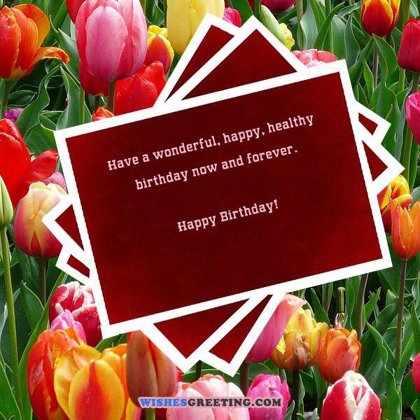 happy-birthday-images-cards-pictures26