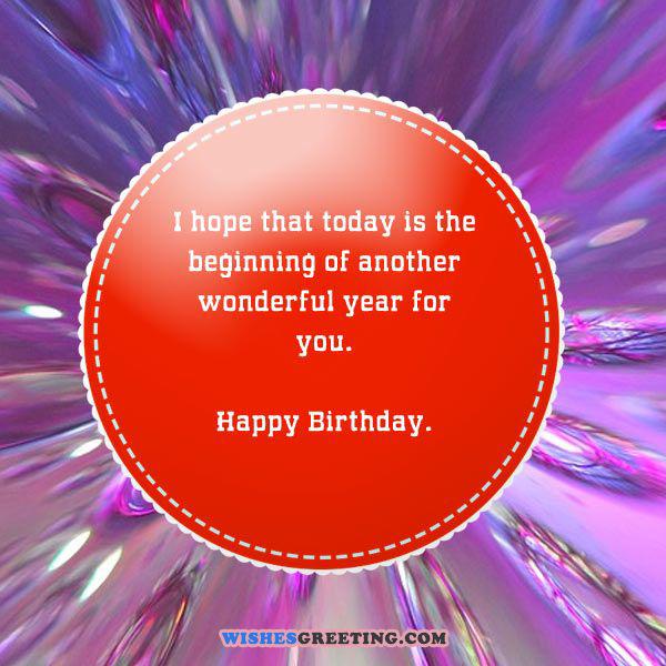 happy-birthday-images-cards-pictures27