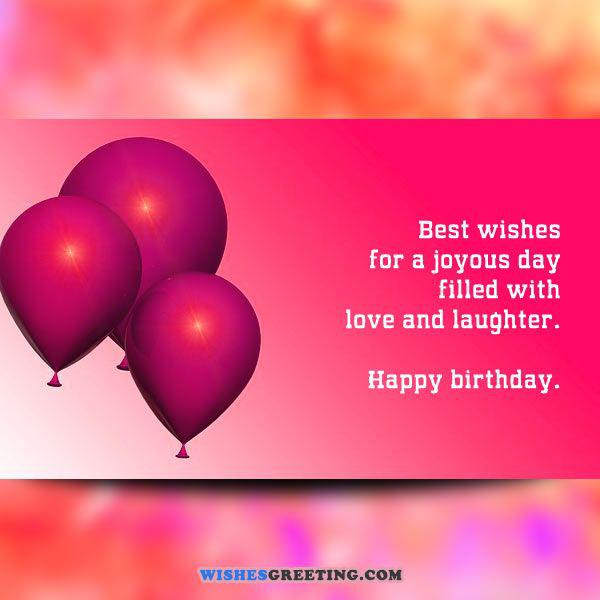 happy-birthday-images-cards-pictures2