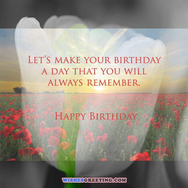 happy-birthday-images-cards-pictures32