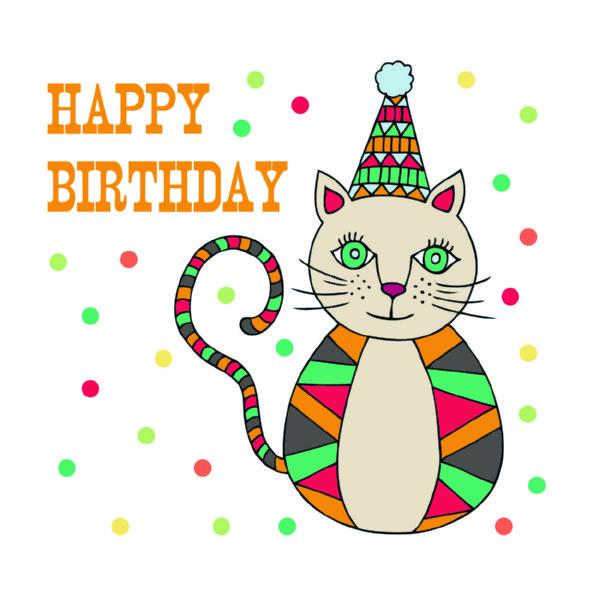 happy-birthday-images-cards-pictures33