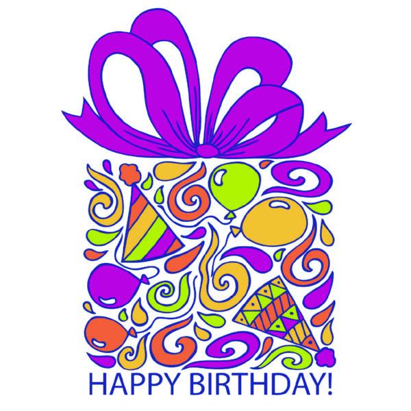 happy-birthday-images-cards-pictures34