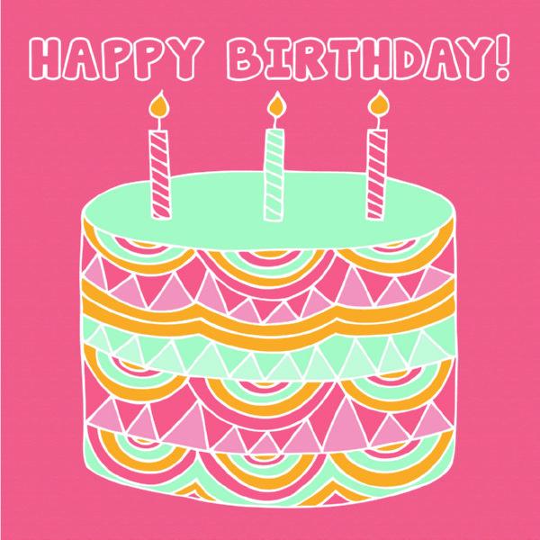 happy-birthday-images-cards-pictures35