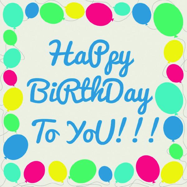 happy-birthday-images-cards-pictures36