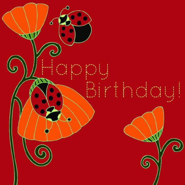 happy-birthday-images-cards-pictures37