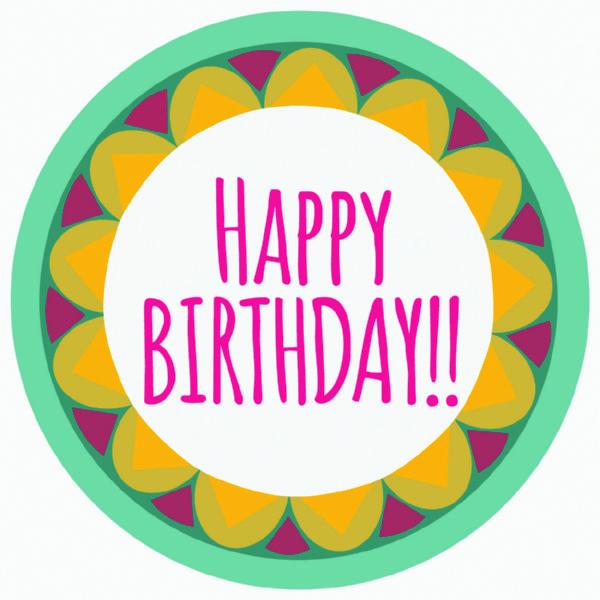 happy-birthday-images-cards-pictures38