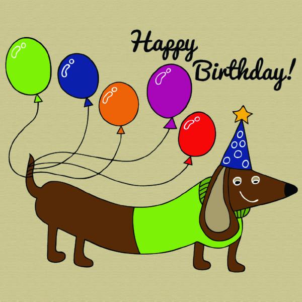 happy-birthday-images-cards-pictures39