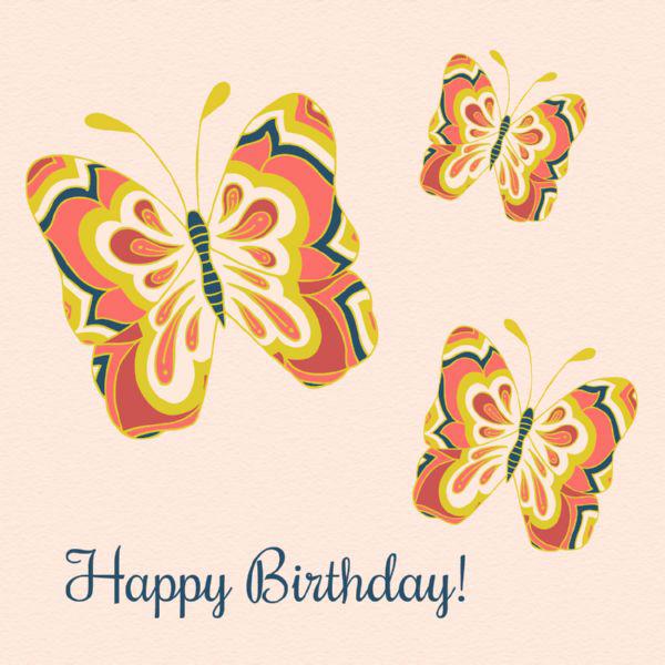 happy-birthday-images-cards-pictures41