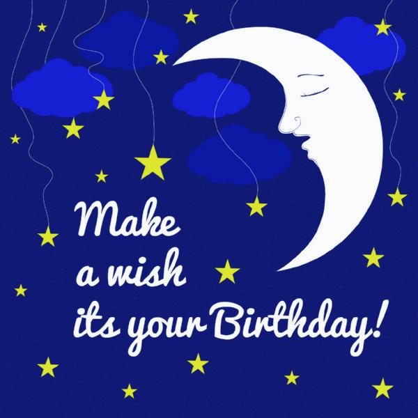 happy-birthday-images-cards-pictures43