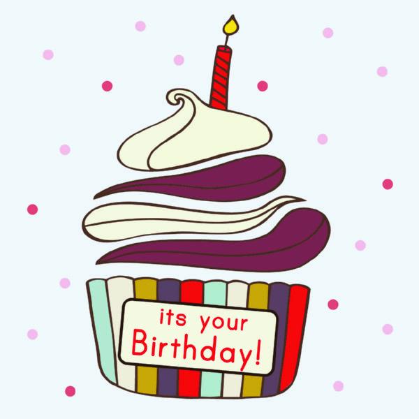 happy-birthday-images-cards-pictures45