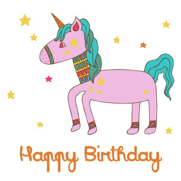 happy-birthday-images-cards-pictures45