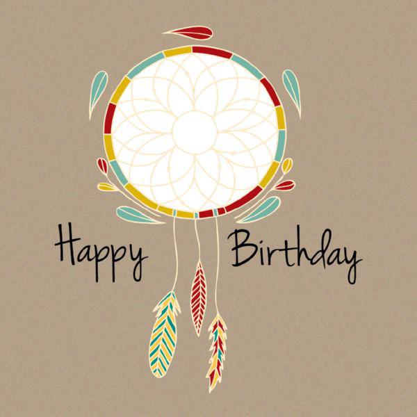 happy-birthday-images-cards-pictures47