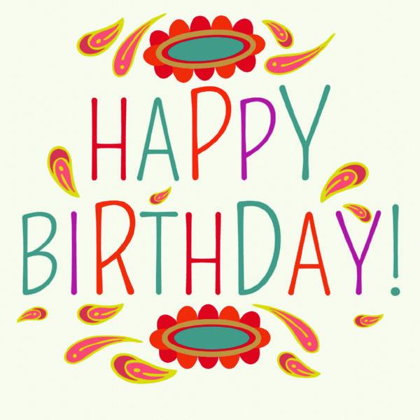 happy-birthday-images-cards-pictures49