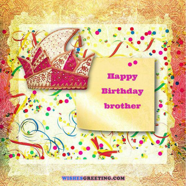happy-birthday-images-cards-pictures4