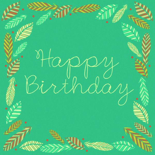 happy-birthday-images-cards-pictures50