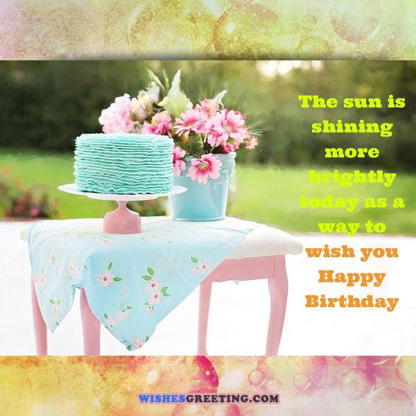 happy-birthday-images-cards-pictures6