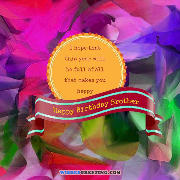 happy-birthday-images-cards-pictures7