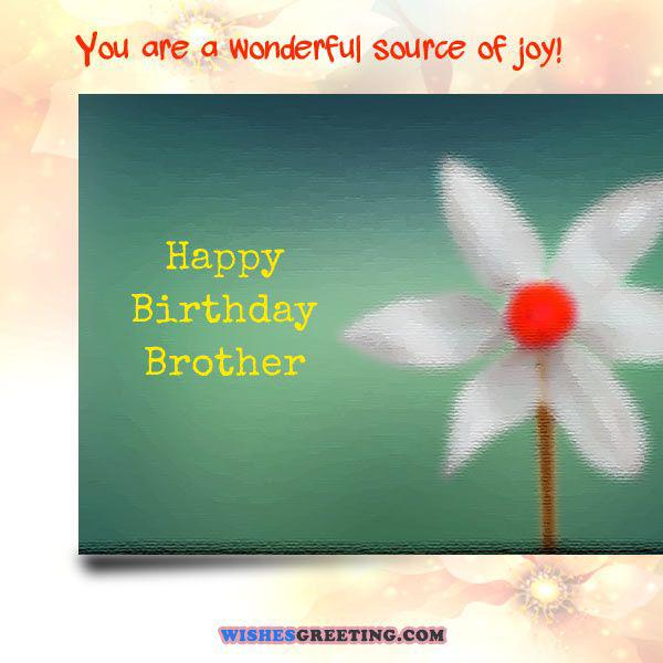 happy-birthday-images-cards-pictures8