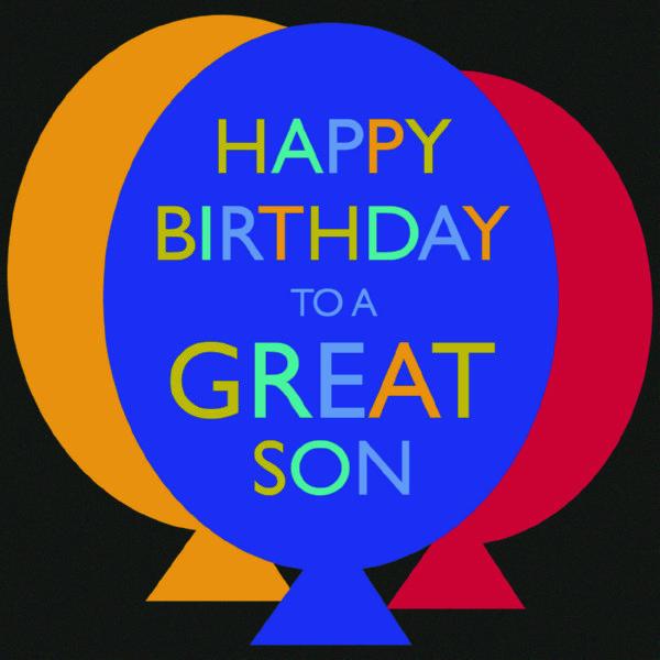 happy-birthday-son2