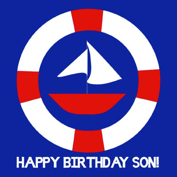 happy-birthday-son3