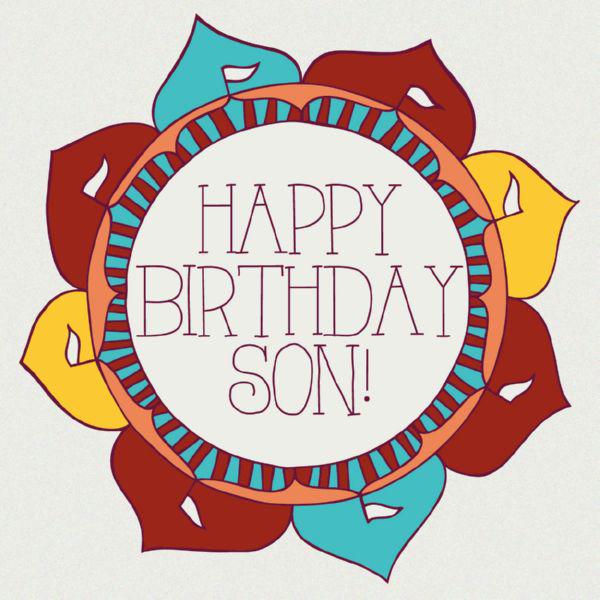 happy-birthday-son4