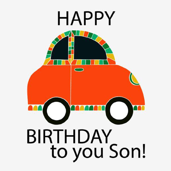 happy-birthday-son5