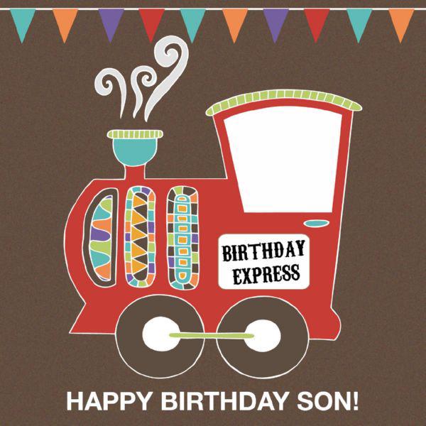 happy-birthday-son6