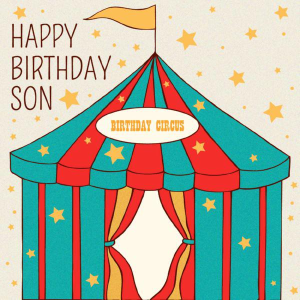 happy-birthday-son7